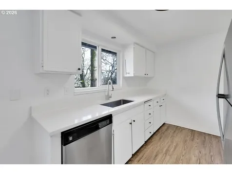 1774 Sunset Avenue West Linn OR 97068