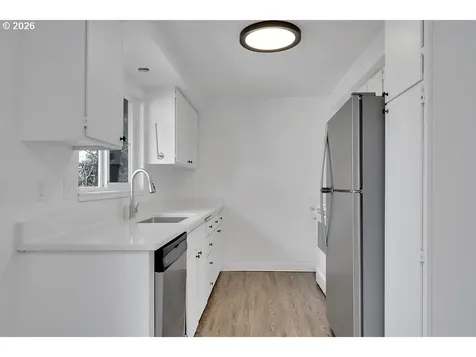 1774 Sunset Avenue West Linn OR 97068