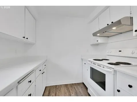 1774 Sunset Avenue West Linn OR 97068