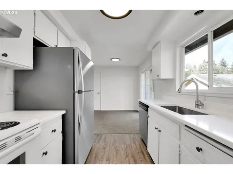 1774 Sunset Avenue West Linn OR 97068