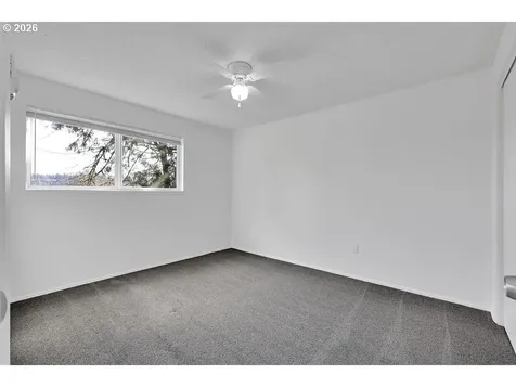 1774 Sunset Avenue West Linn OR 97068