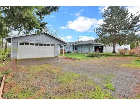 1774 Sunset Avenue West Linn OR 97068