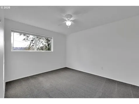 1774 Sunset Avenue West Linn OR 97068
