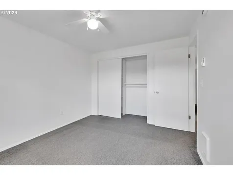 1774 Sunset Avenue West Linn OR 97068