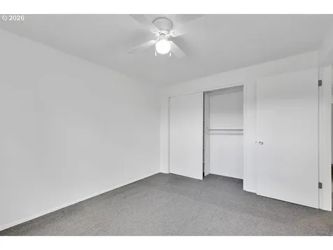 1774 Sunset Avenue West Linn OR 97068