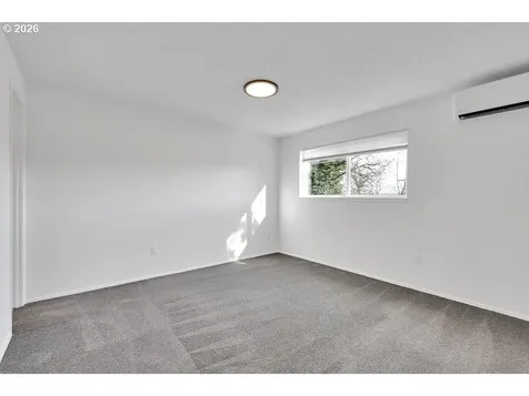 1774 Sunset Avenue West Linn OR 97068