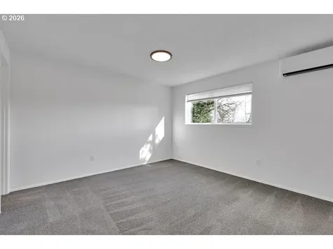 1774 Sunset Avenue West Linn OR 97068