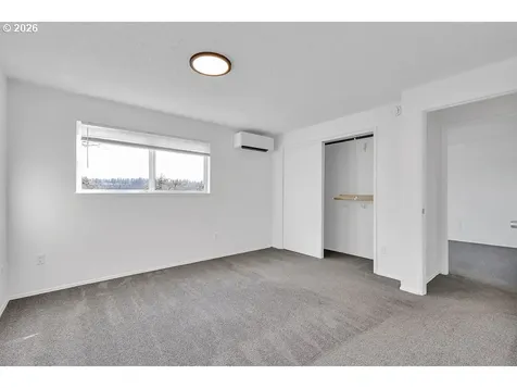 1774 Sunset Avenue West Linn OR 97068