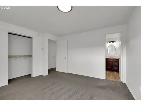 1774 Sunset Avenue West Linn OR 97068