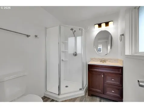 1774 Sunset Avenue West Linn OR 97068