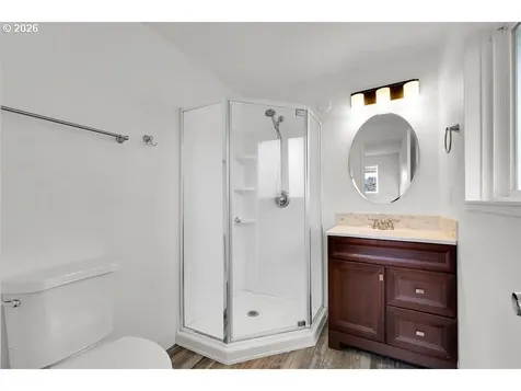 1774 Sunset Avenue West Linn OR 97068