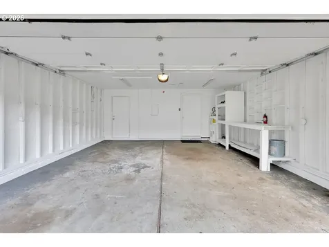 1774 Sunset Avenue West Linn OR 97068
