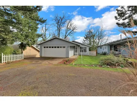 1774 Sunset Avenue West Linn OR 97068