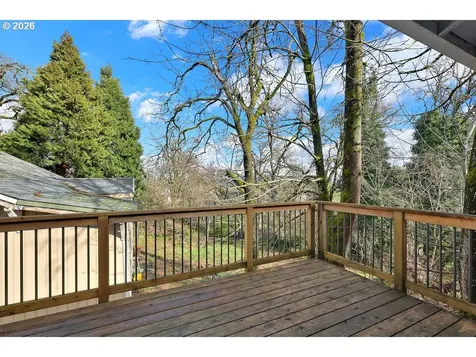 1774 Sunset Avenue West Linn OR 97068
