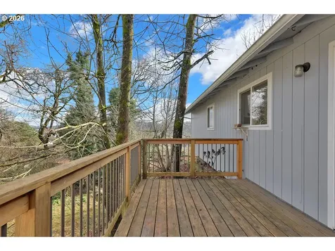 1774 Sunset Avenue West Linn OR 97068