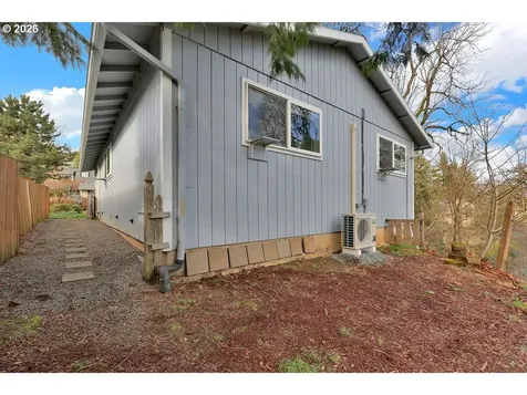 1774 Sunset Avenue West Linn OR 97068