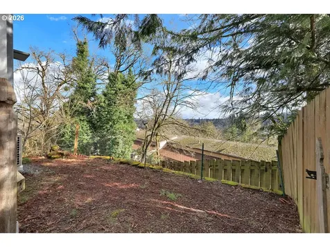 1774 Sunset Avenue West Linn OR 97068