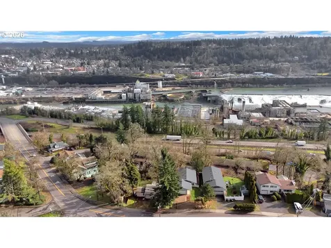 1774 Sunset Avenue West Linn OR 97068