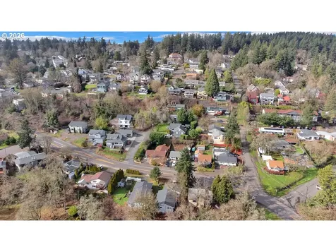 1774 Sunset Avenue West Linn OR 97068
