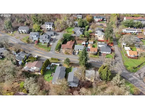 1774 Sunset Avenue West Linn OR 97068
