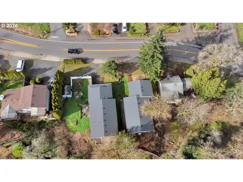 1774 Sunset Avenue West Linn OR 97068