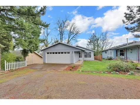 1774 Sunset Avenue West Linn OR 97068