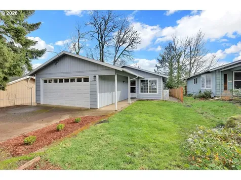 1774 Sunset Avenue West Linn OR 97068