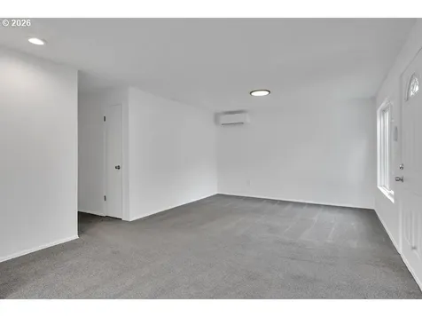 1774 Sunset Avenue West Linn OR 97068