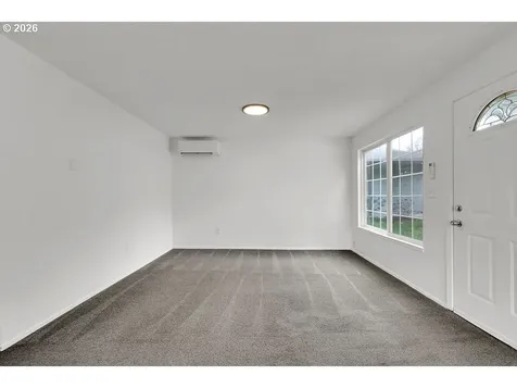 1774 Sunset Avenue West Linn OR 97068