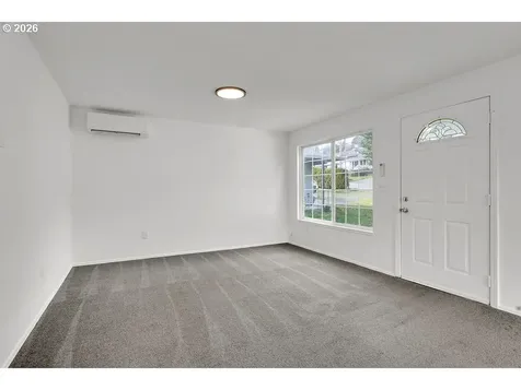 1774 Sunset Avenue West Linn OR 97068