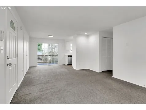 1774 Sunset Avenue West Linn OR 97068