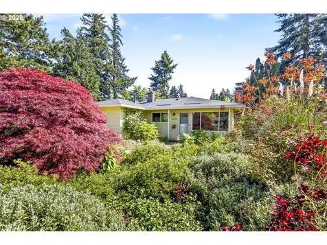 13334 SE Clay Street Portland OR 97233