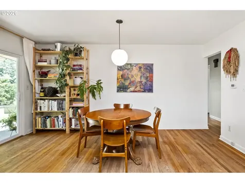 13334 SE Clay Street Portland OR 97233