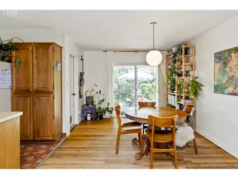 13334 SE Clay Street Portland OR 97233