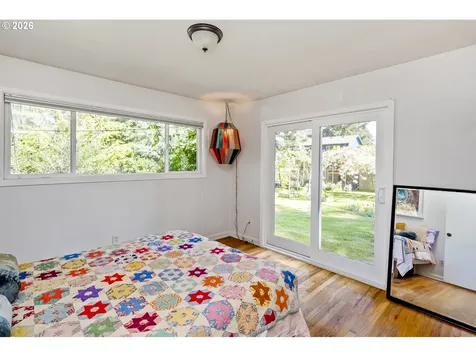 13334 SE Clay Street Portland OR 97233