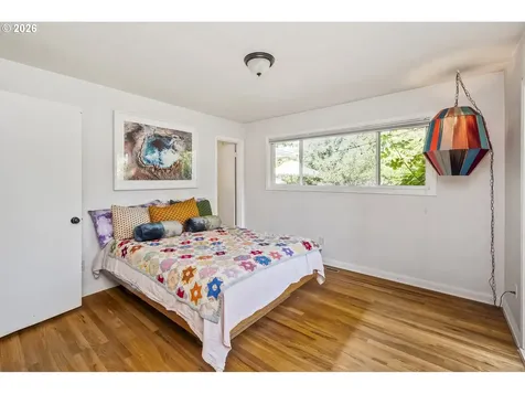 13334 SE Clay Street Portland OR 97233