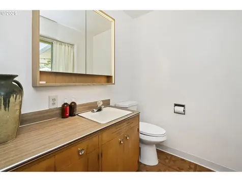 13334 SE Clay Street Portland OR 97233