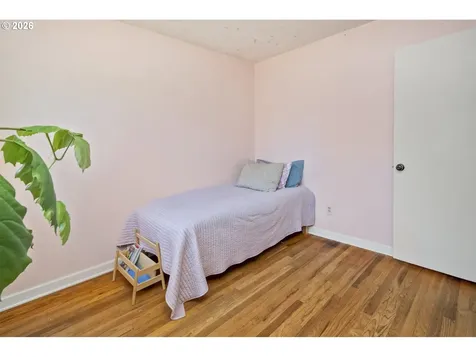 13334 SE Clay Street Portland OR 97233