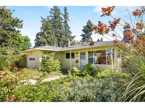 13334 SE Clay Street Portland OR 97233