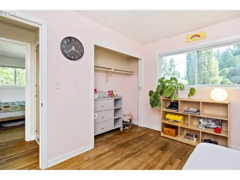 13334 SE Clay Street Portland OR 97233