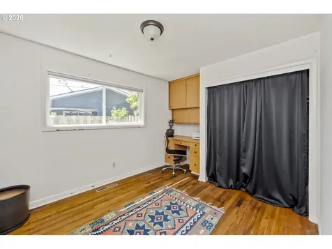 13334 SE Clay Street Portland OR 97233