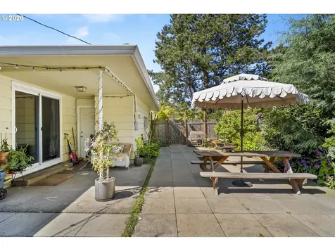 13334 SE Clay Street Portland OR 97233