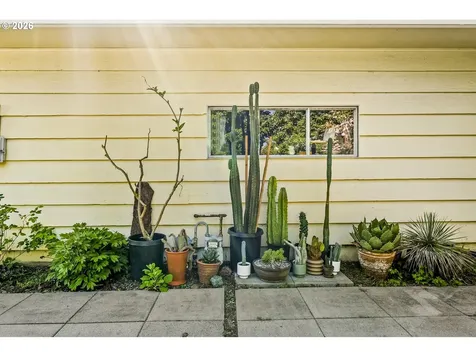 13334 SE Clay Street Portland OR 97233