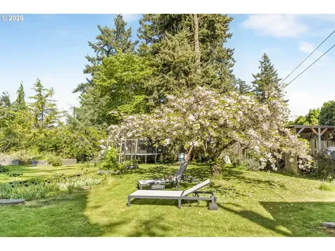13334 SE Clay Street Portland OR 97233