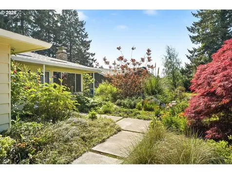 13334 SE Clay Street Portland OR 97233