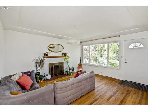 13334 SE Clay Street Portland OR 97233