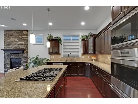 3356 NW 153rd Terrace Portland OR 97229