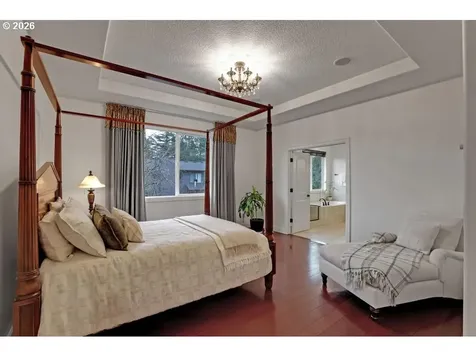 3356 NW 153rd Terrace Portland OR 97229