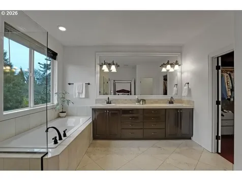 3356 NW 153rd Terrace Portland OR 97229
