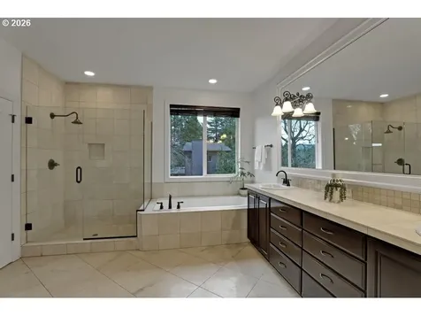3356 NW 153rd Terrace Portland OR 97229